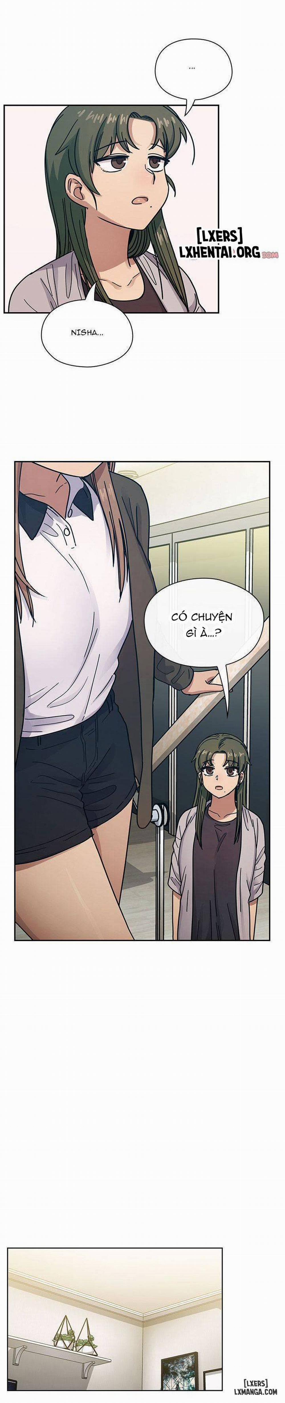 Tội Ác Và Sự Trừng Phạt 36 trang 19