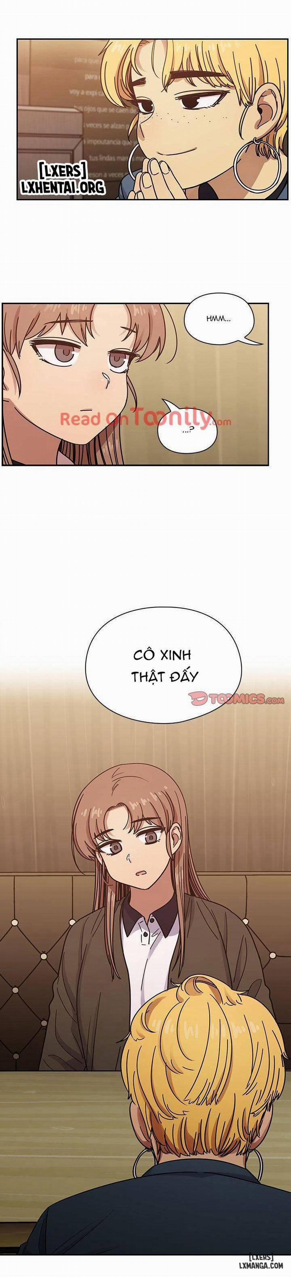 Tội Ác Và Sự Trừng Phạt 36 trang 2