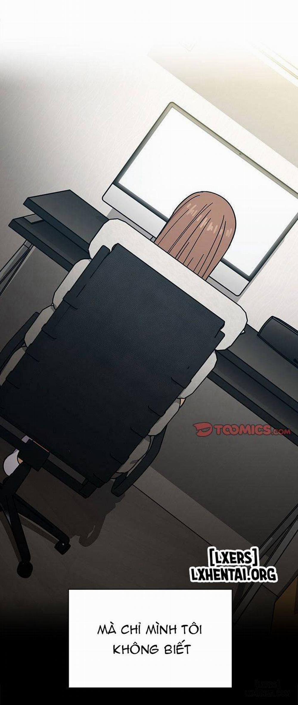 Tội Ác Và Sự Trừng Phạt 36 trang 23