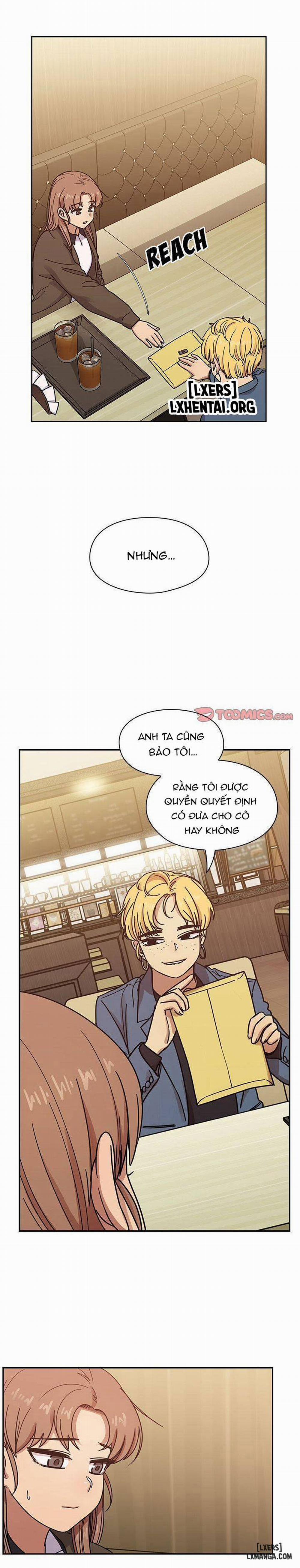 Tội Ác Và Sự Trừng Phạt 36 trang 4