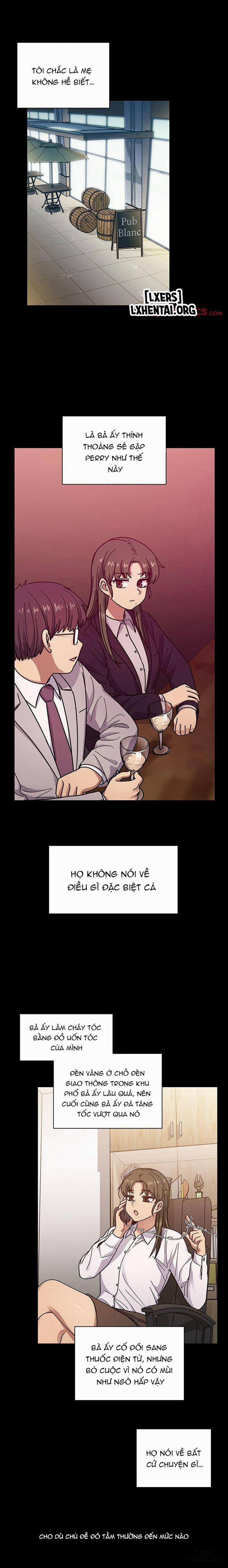 Tội Ác Và Sự Trừng Phạt 37 trang 18