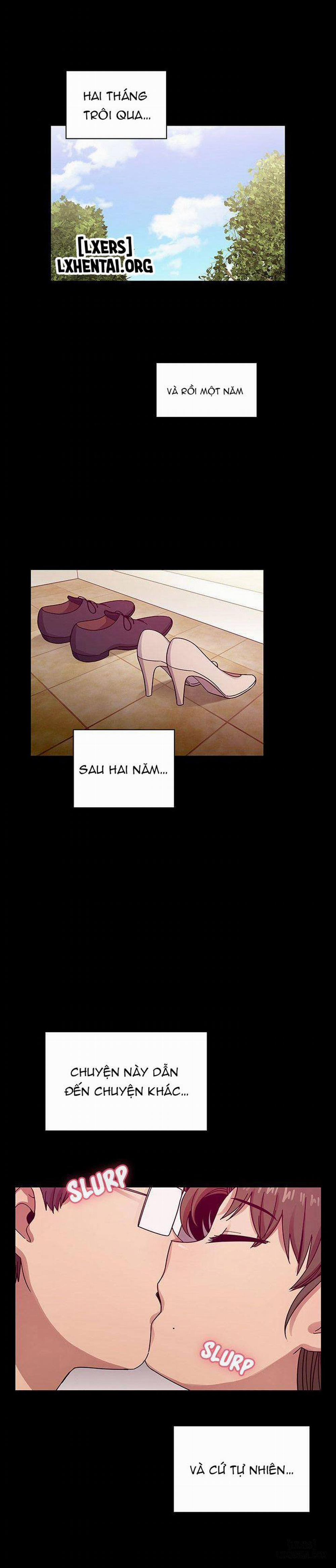 Tội Ác Và Sự Trừng Phạt 37 trang 22