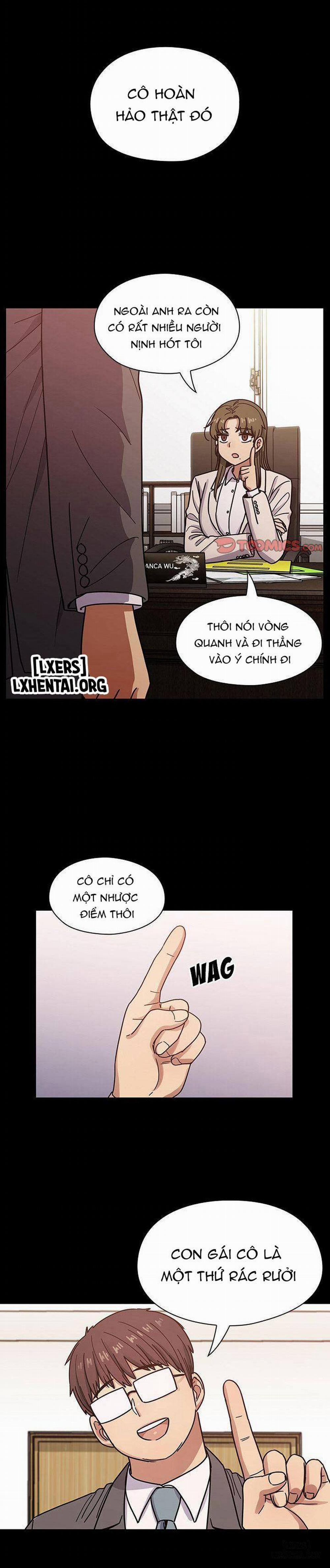 Tội Ác Và Sự Trừng Phạt 37 trang 3