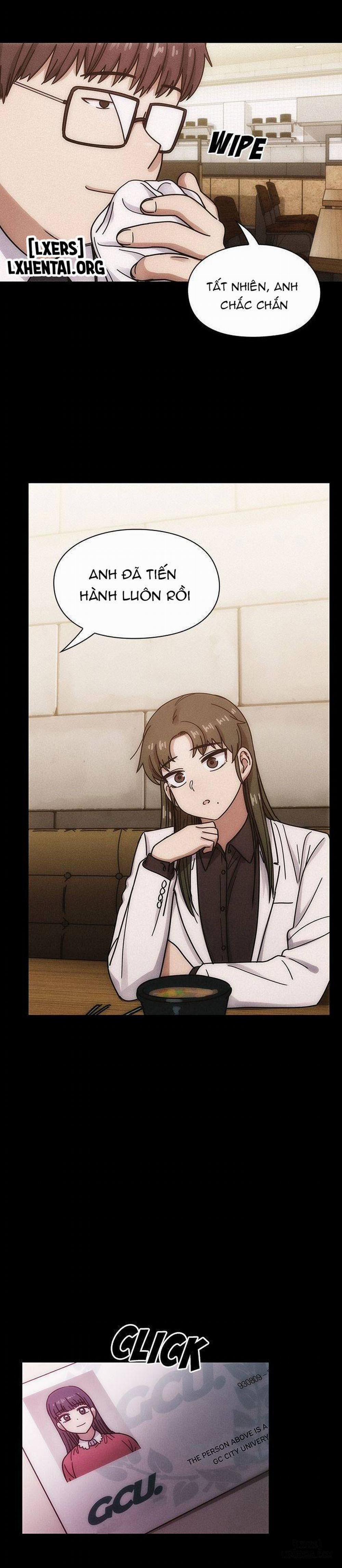 Tội Ác Và Sự Trừng Phạt 38 trang 11