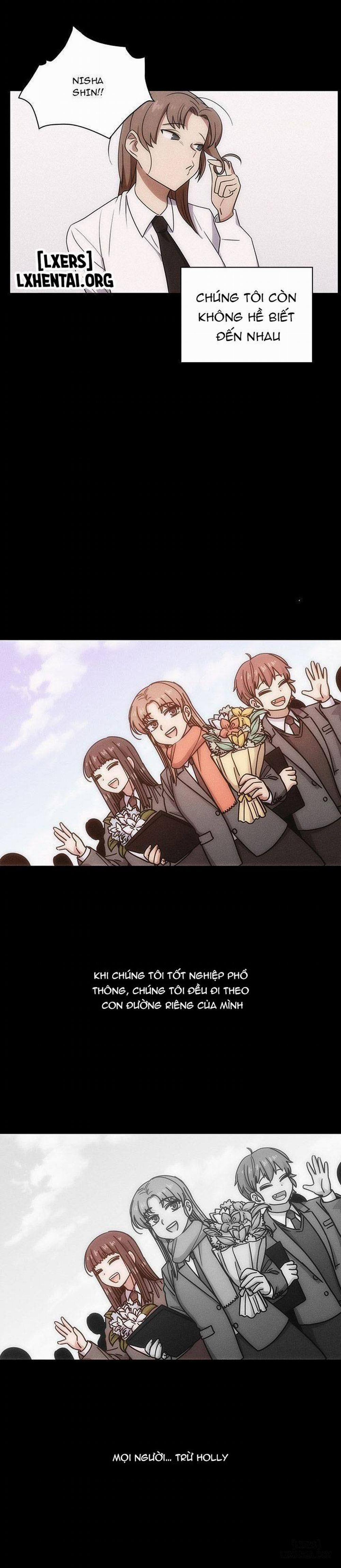 Tội Ác Và Sự Trừng Phạt 38 trang 15