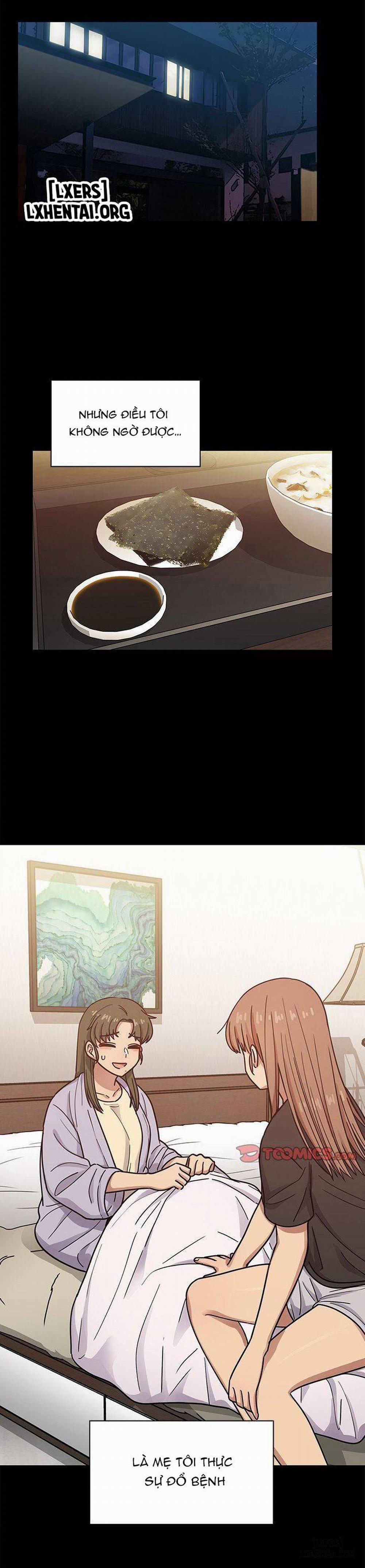 Tội Ác Và Sự Trừng Phạt 38 trang 25