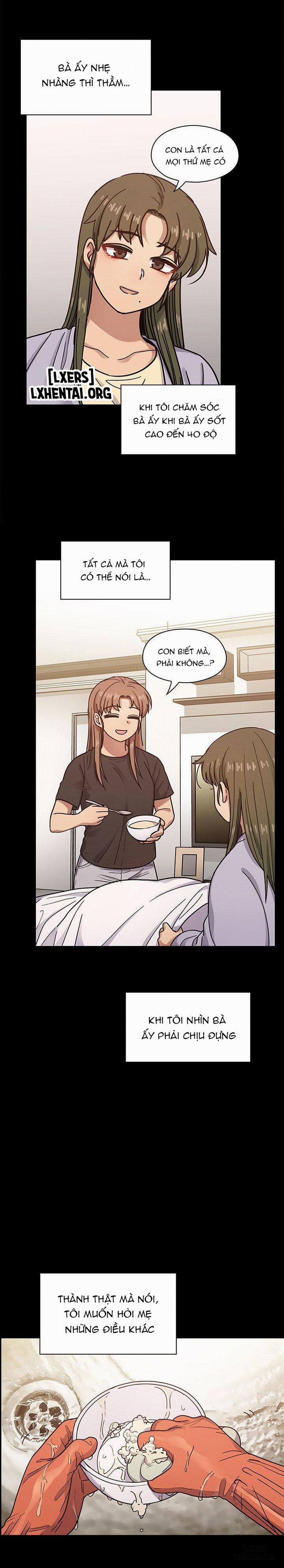 Tội Ác Và Sự Trừng Phạt 38 trang 26