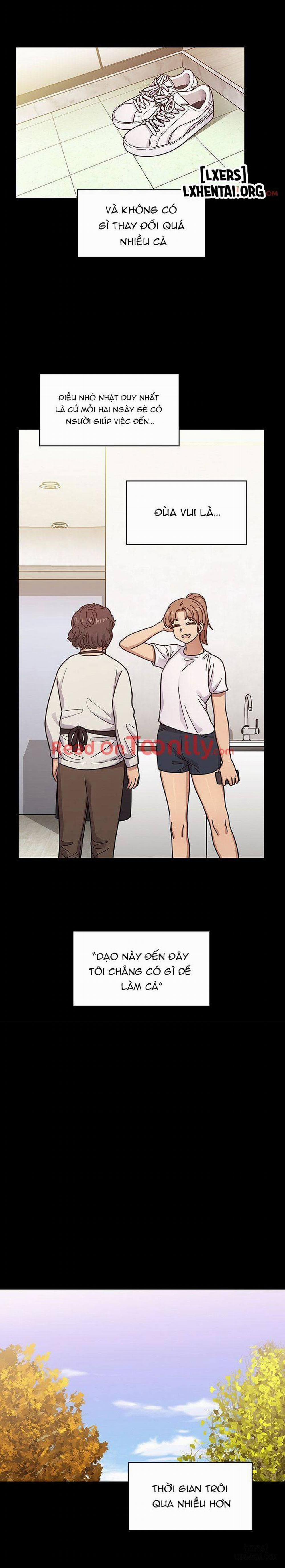 Tội Ác Và Sự Trừng Phạt 38 trang 33