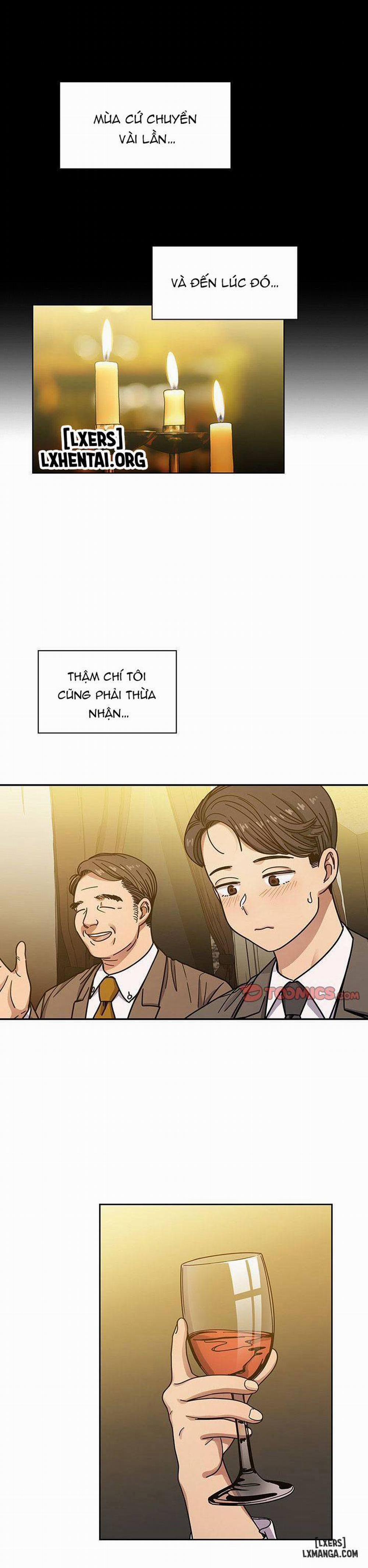 Tội Ác Và Sự Trừng Phạt 38 trang 34