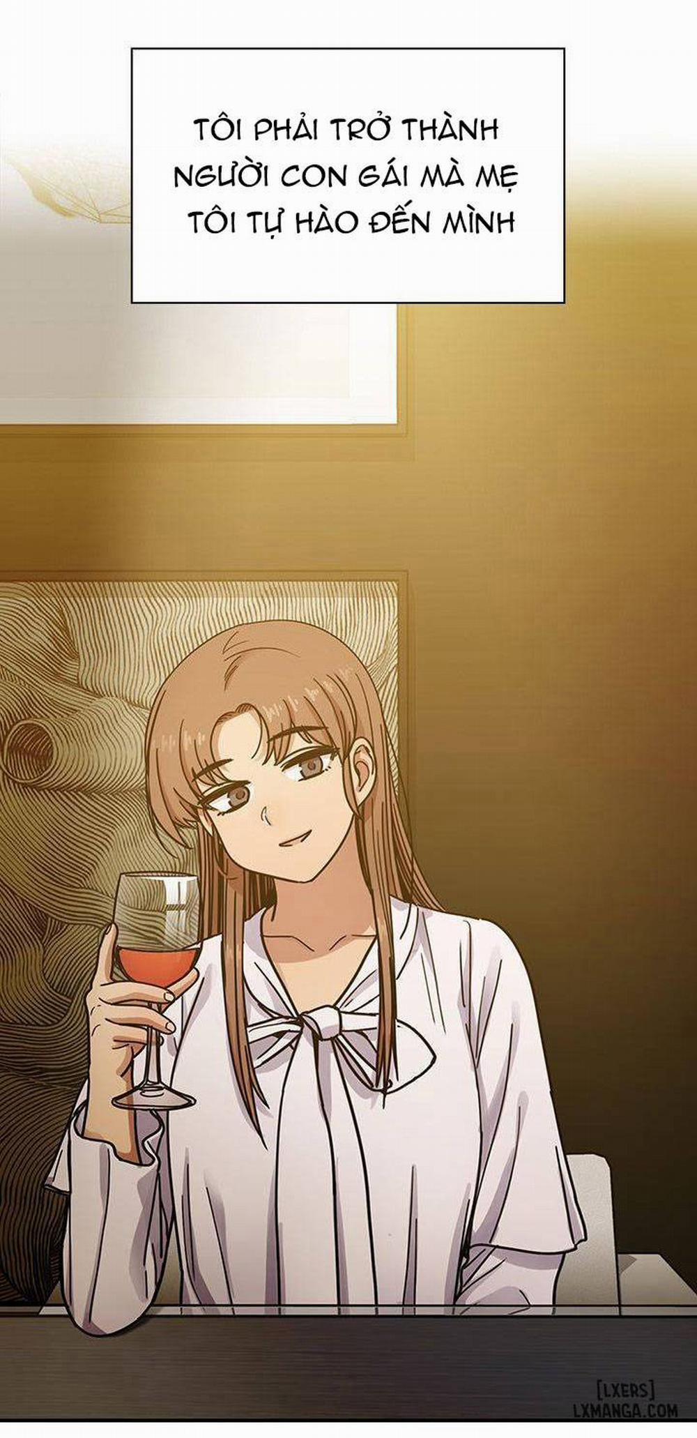 Tội Ác Và Sự Trừng Phạt 38 trang 35