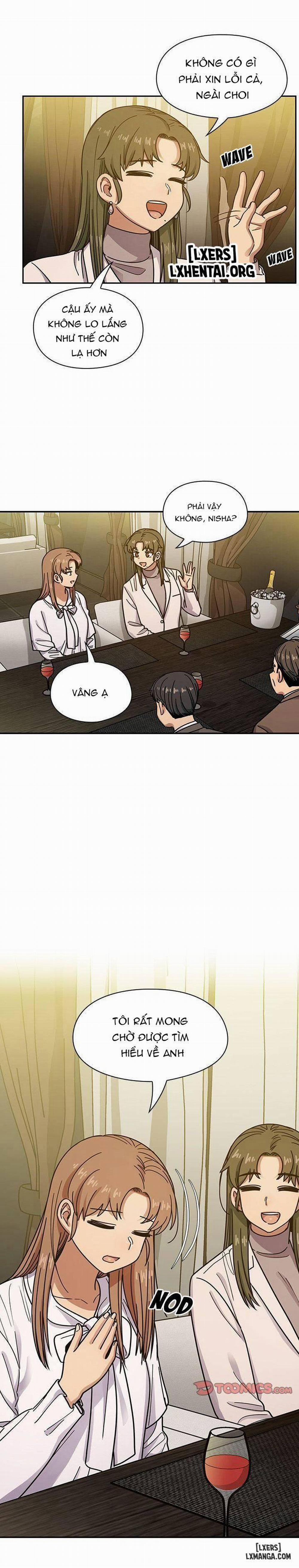 Tội Ác Và Sự Trừng Phạt 39 trang 1