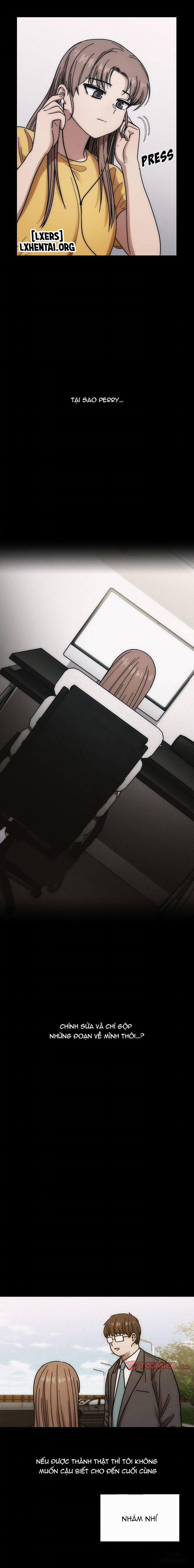 Tội Ác Và Sự Trừng Phạt 39 trang 15