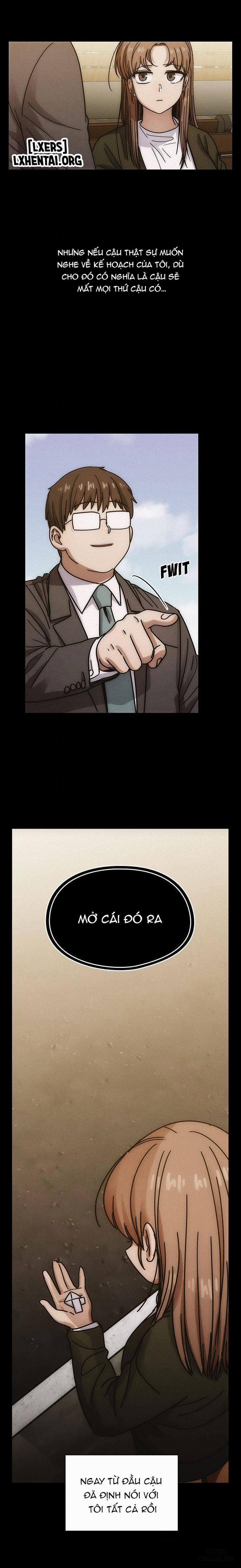 Tội Ác Và Sự Trừng Phạt 39 trang 16