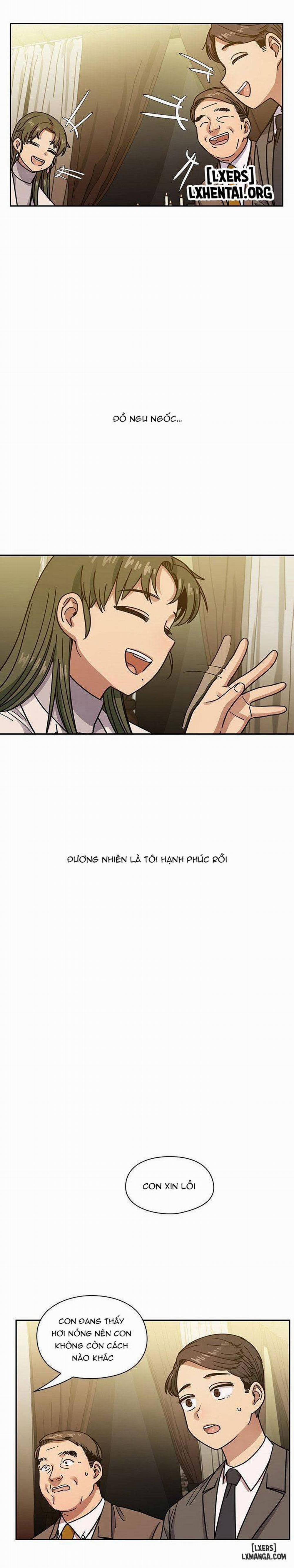 Tội Ác Và Sự Trừng Phạt 39 trang 22