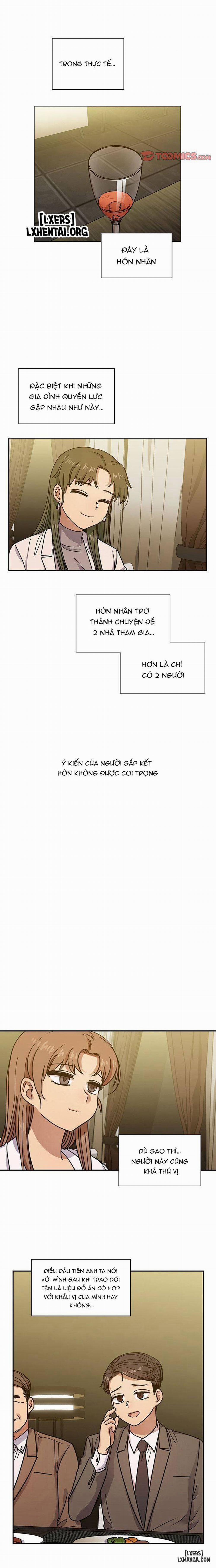 Tội Ác Và Sự Trừng Phạt 39 trang 6