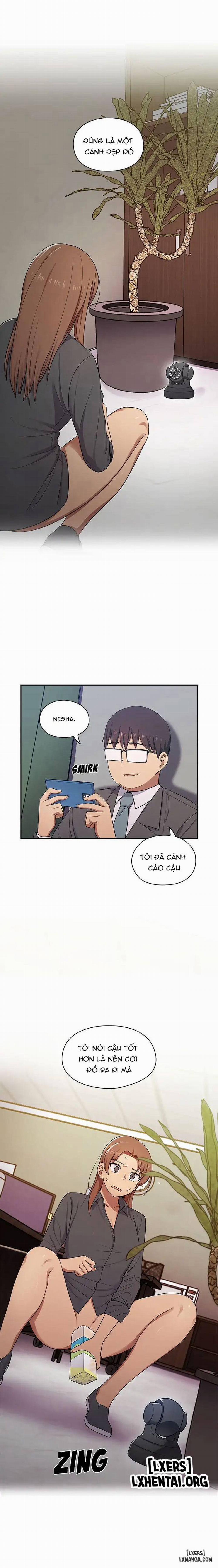 Tội Ác Và Sự Trừng Phạt 4 trang 24