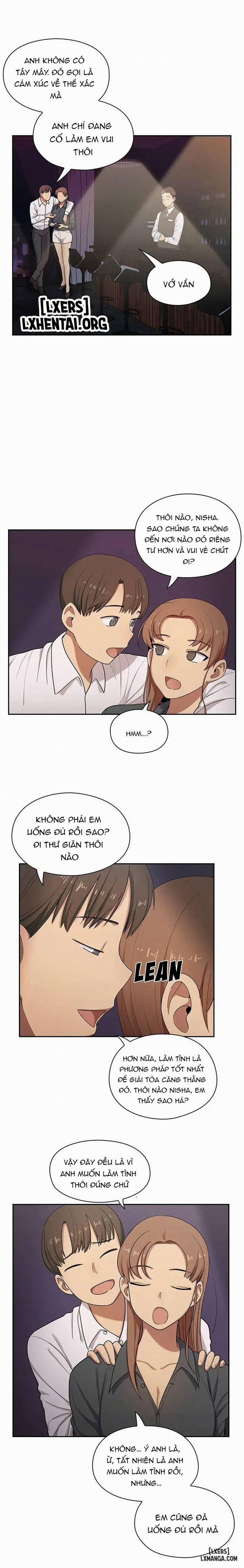 Tội Ác Và Sự Trừng Phạt 4 trang 3