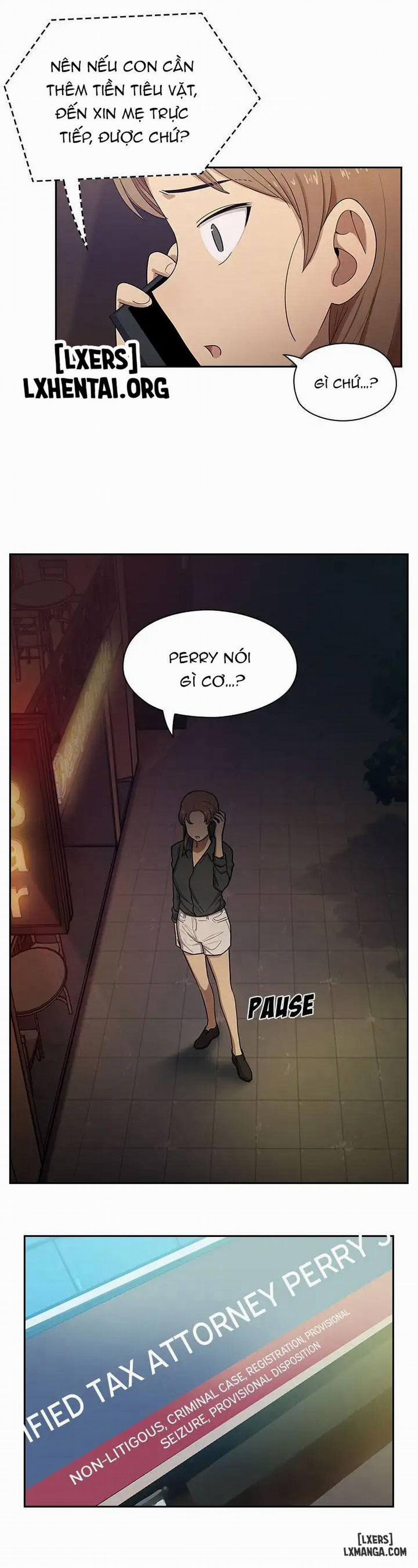 Tội Ác Và Sự Trừng Phạt 4 trang 6