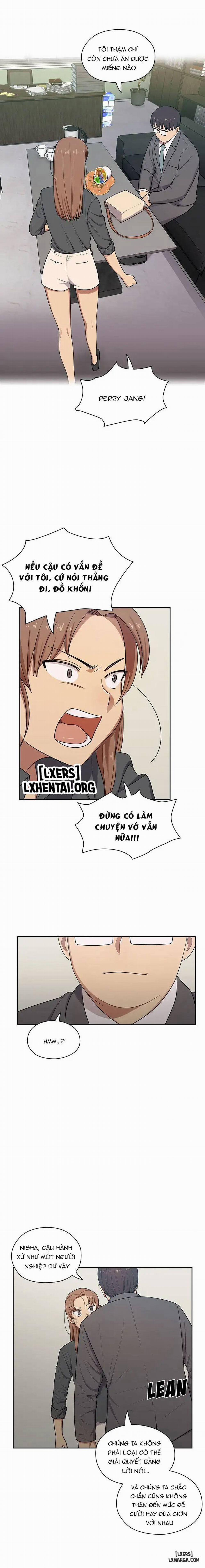 Tội Ác Và Sự Trừng Phạt 4 trang 9