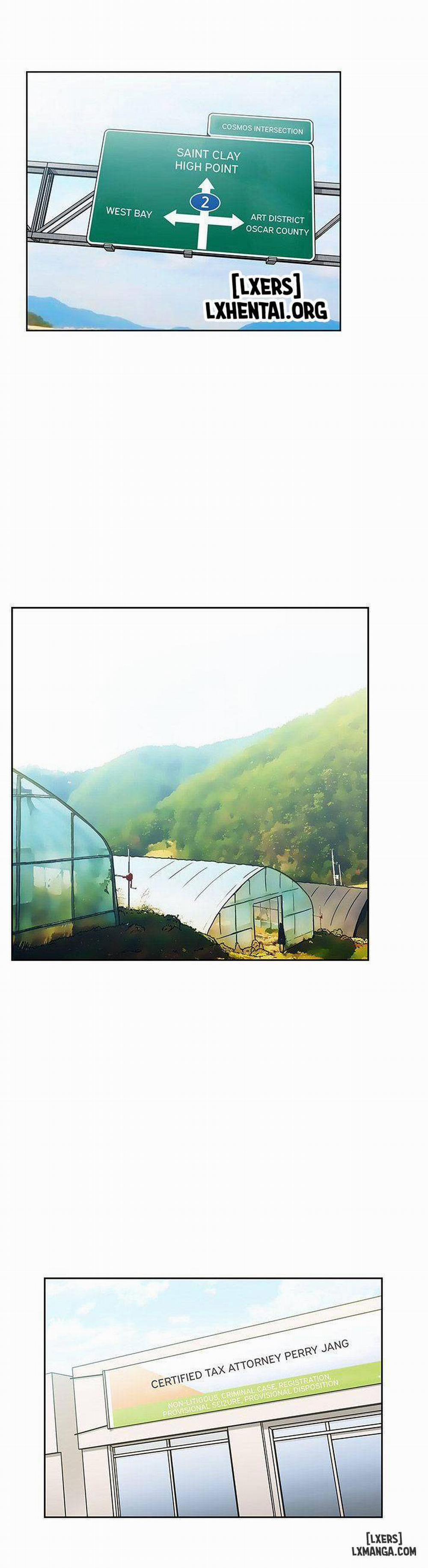 Tội Ác Và Sự Trừng Phạt 40 END trang 17