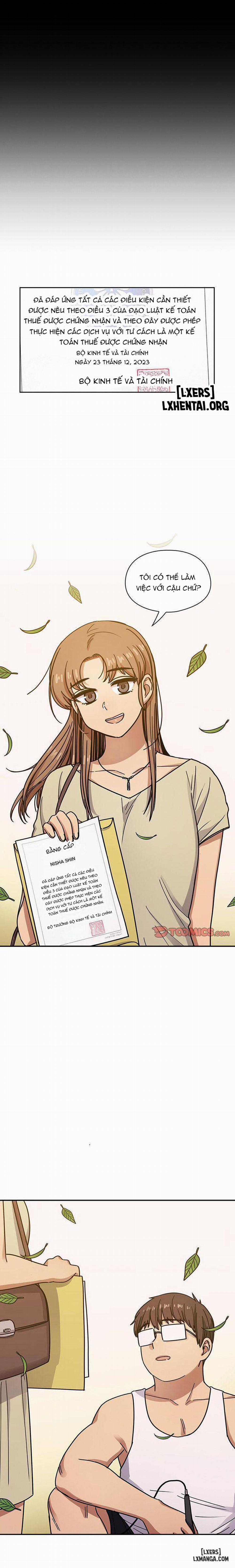 Tội Ác Và Sự Trừng Phạt 40 END trang 26