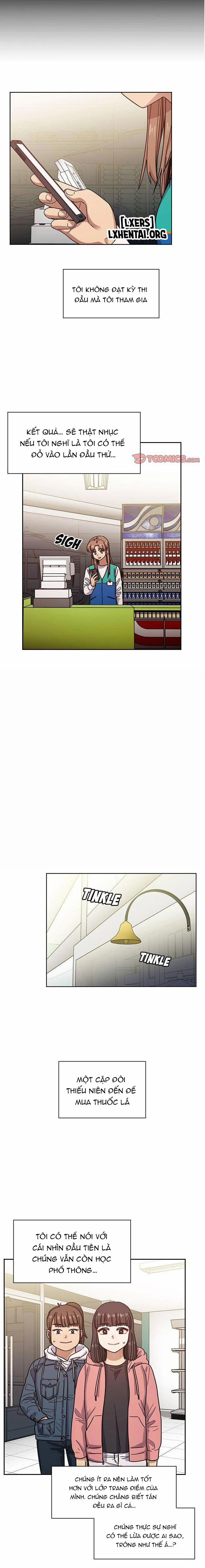 Tội Ác Và Sự Trừng Phạt 40 trang 13