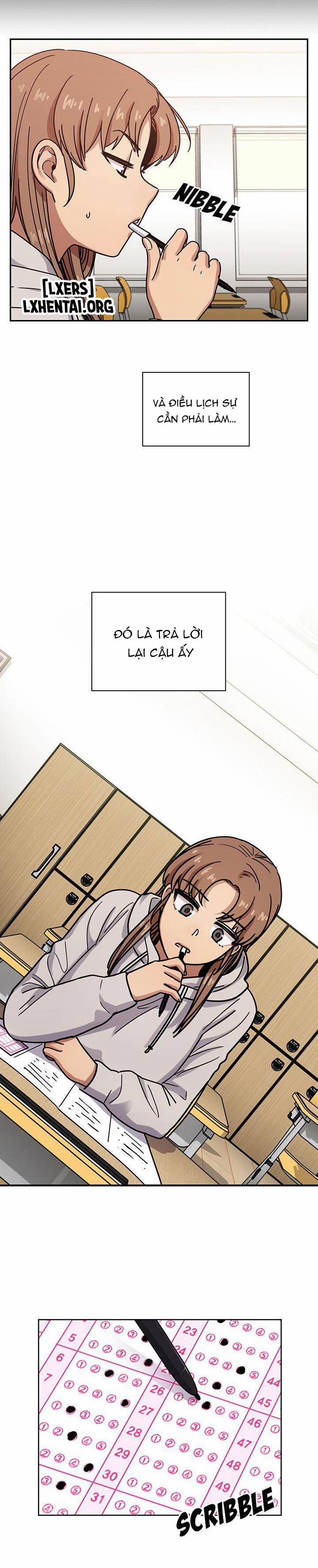 Tội Ác Và Sự Trừng Phạt 40 trang 20