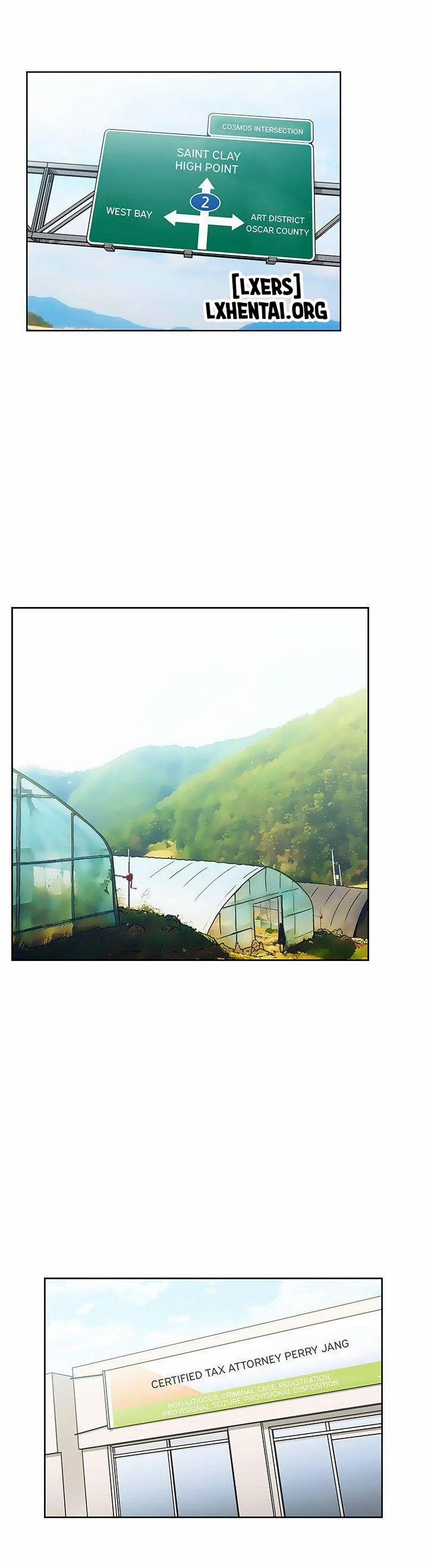 Tội Ác Và Sự Trừng Phạt 40 trang 21