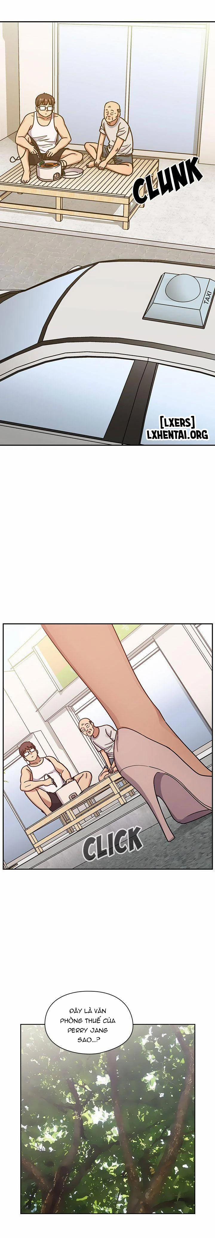 Tội Ác Và Sự Trừng Phạt 40 trang 27