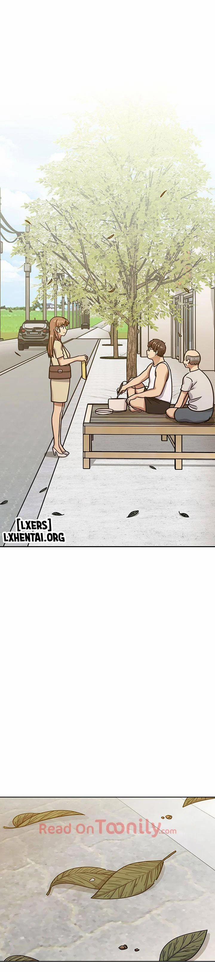 Tội Ác Và Sự Trừng Phạt 40 trang 31