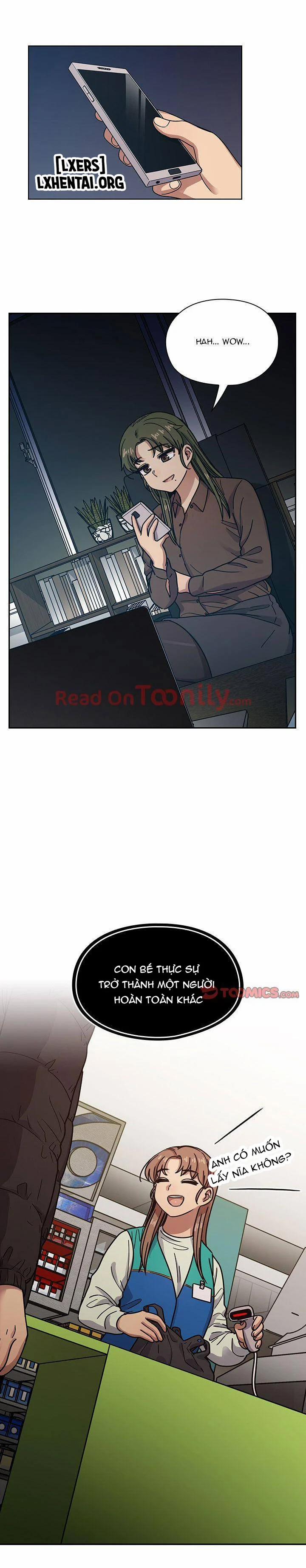 Tội Ác Và Sự Trừng Phạt 40 trang 5