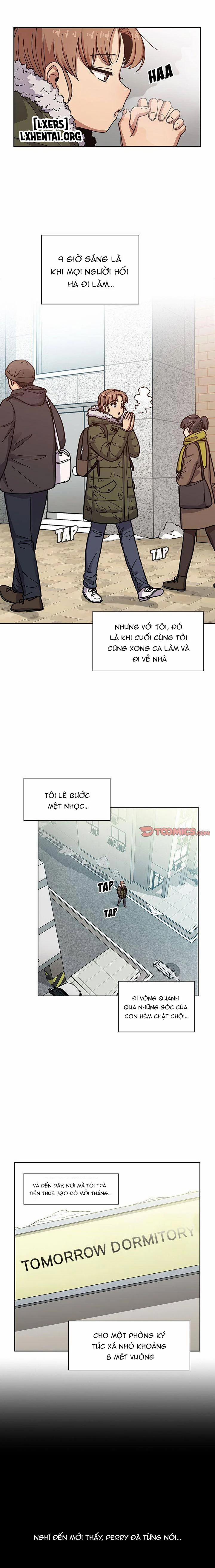 Tội Ác Và Sự Trừng Phạt 40 trang 6