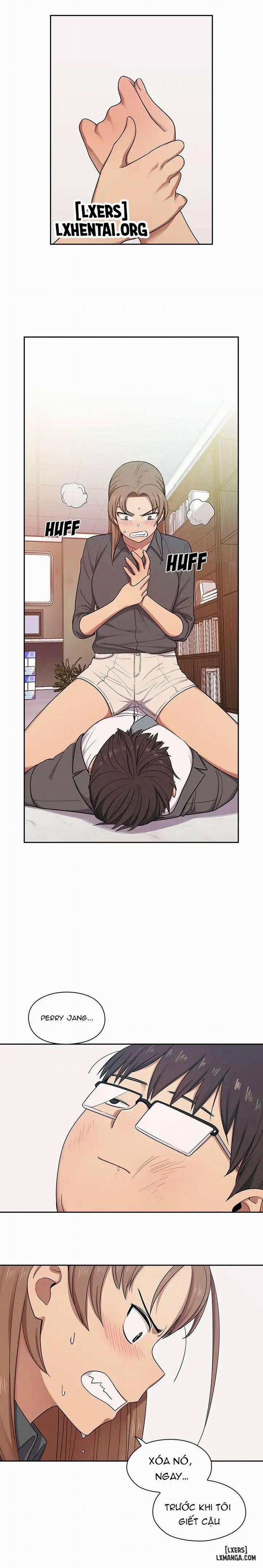 Tội Ác Và Sự Trừng Phạt 5 trang 1