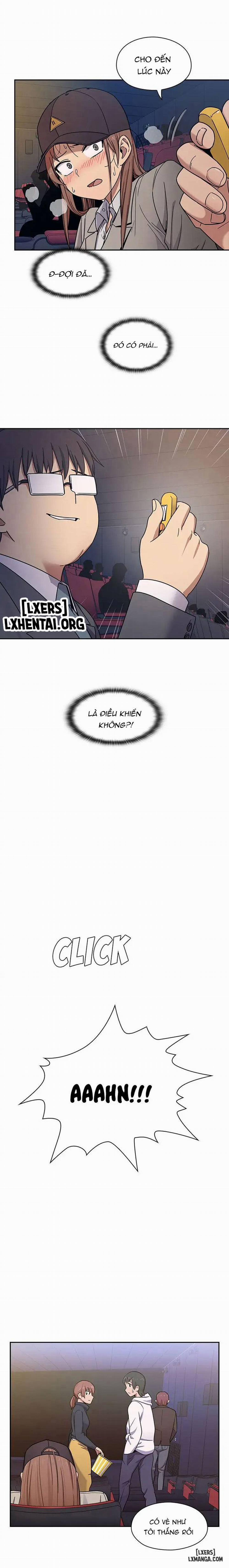 Tội Ác Và Sự Trừng Phạt 5 trang 22