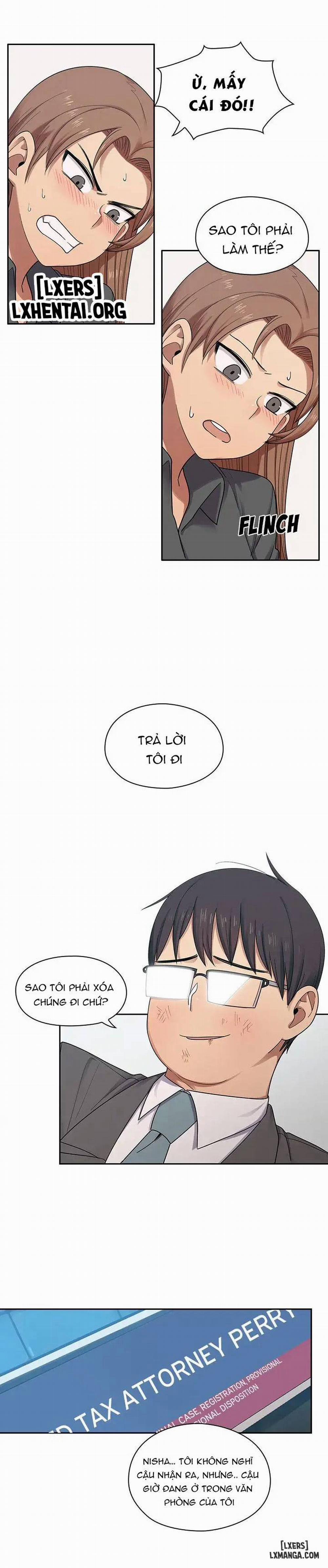 Tội Ác Và Sự Trừng Phạt 5 trang 3