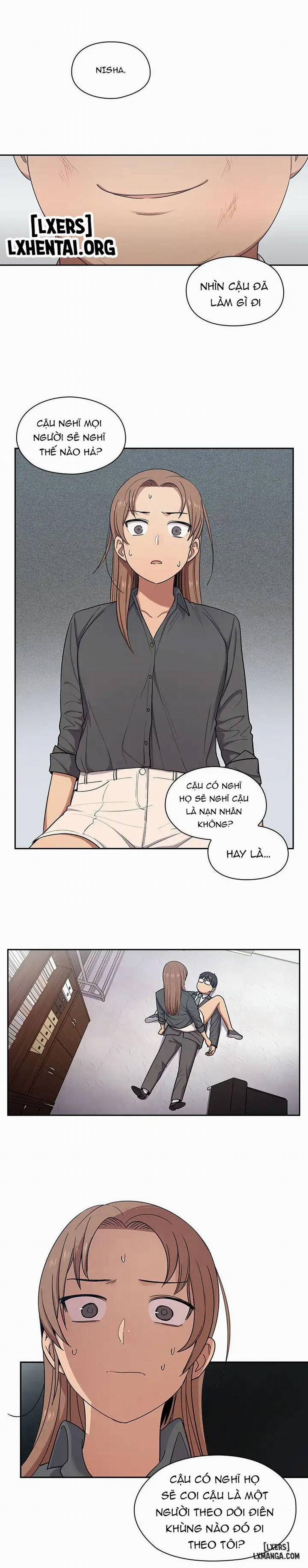 Tội Ác Và Sự Trừng Phạt 5 trang 5