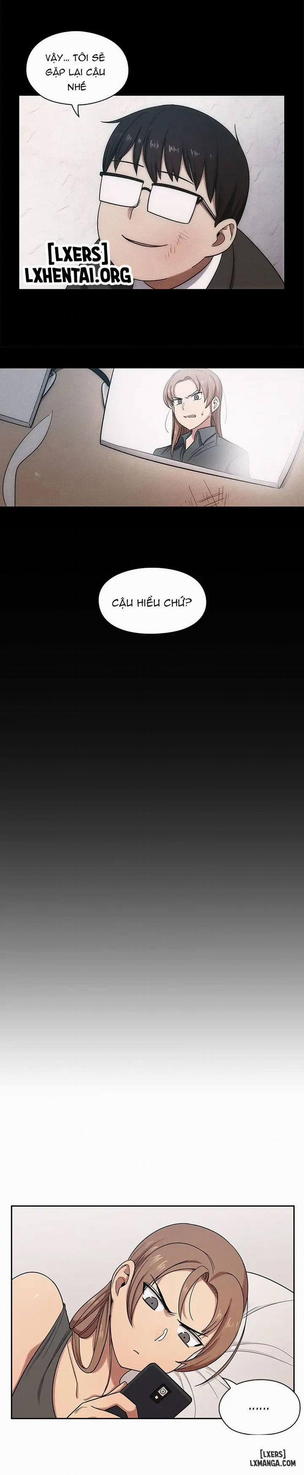 Tội Ác Và Sự Trừng Phạt 5 trang 7