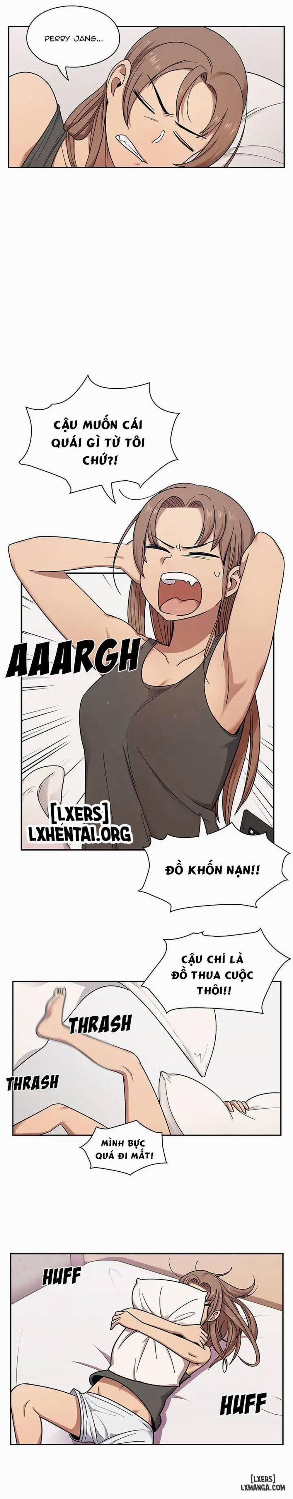 Tội Ác Và Sự Trừng Phạt 5 trang 8