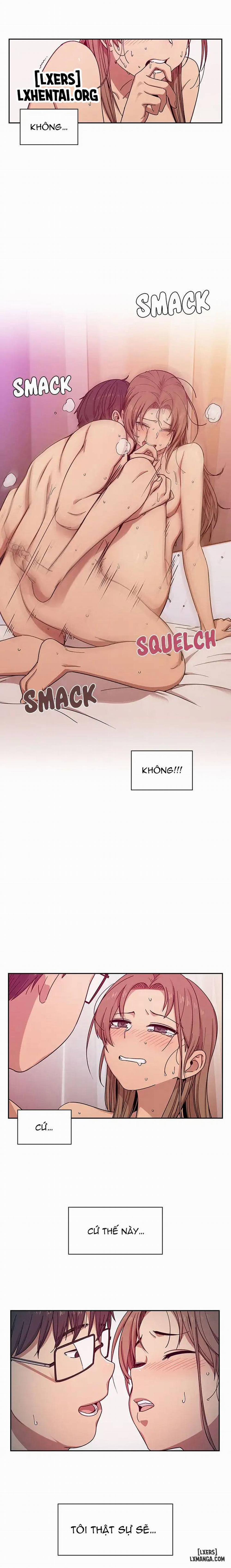 Tội Ác Và Sự Trừng Phạt 6 trang 10