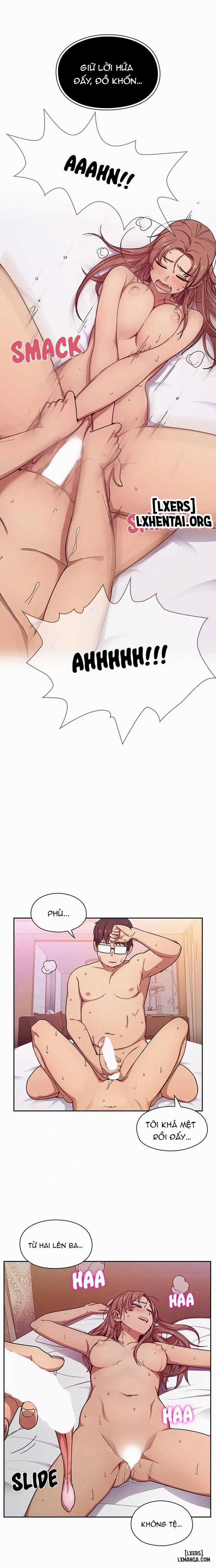 Tội Ác Và Sự Trừng Phạt 6 trang 13