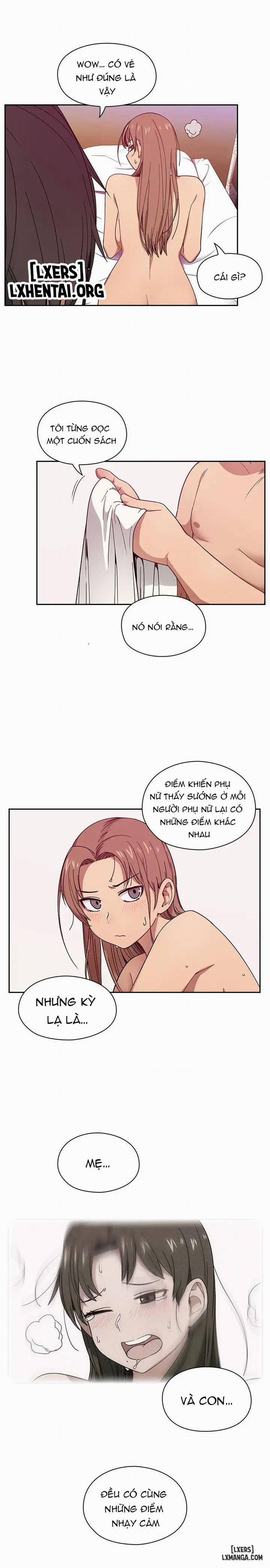 Tội Ác Và Sự Trừng Phạt 6 trang 5