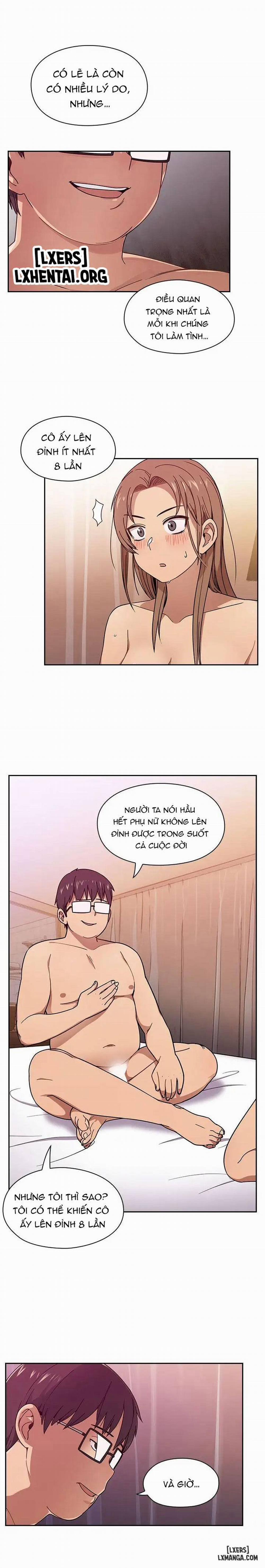 Tội Ác Và Sự Trừng Phạt 6 trang 7