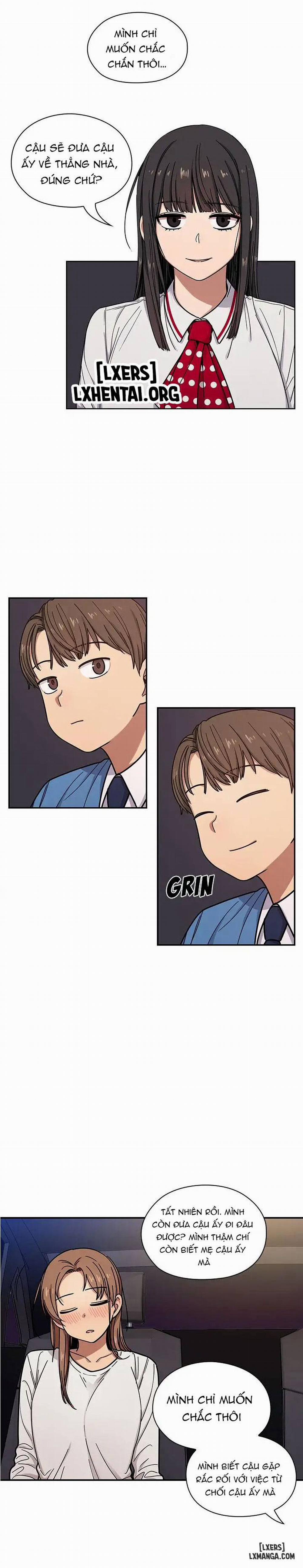 Tội Ác Và Sự Trừng Phạt 7 trang 10