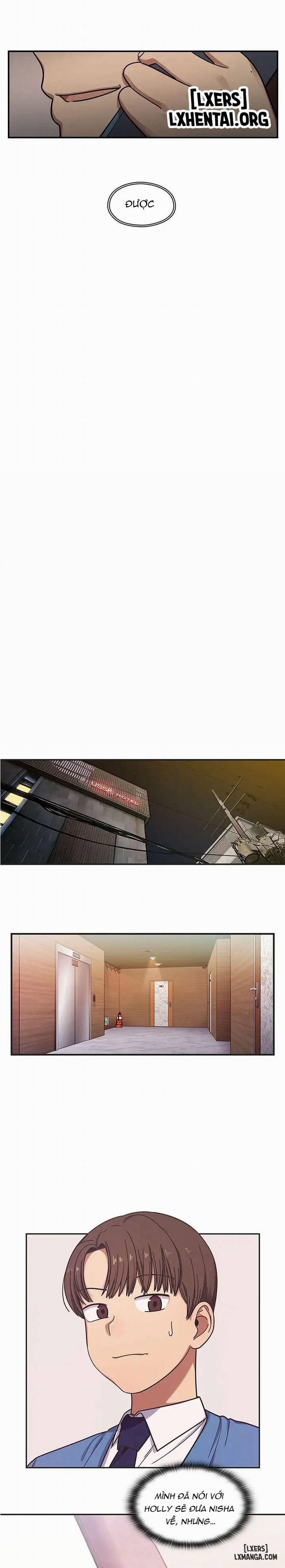 Tội Ác Và Sự Trừng Phạt 7 trang 12