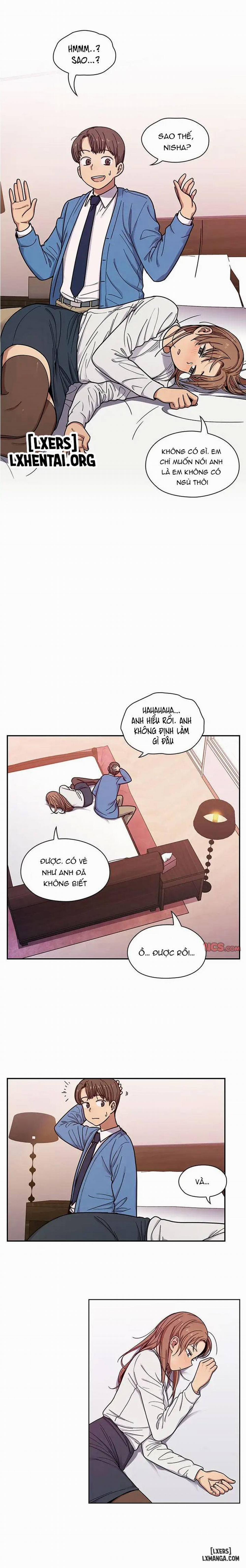 Tội Ác Và Sự Trừng Phạt 7 trang 15