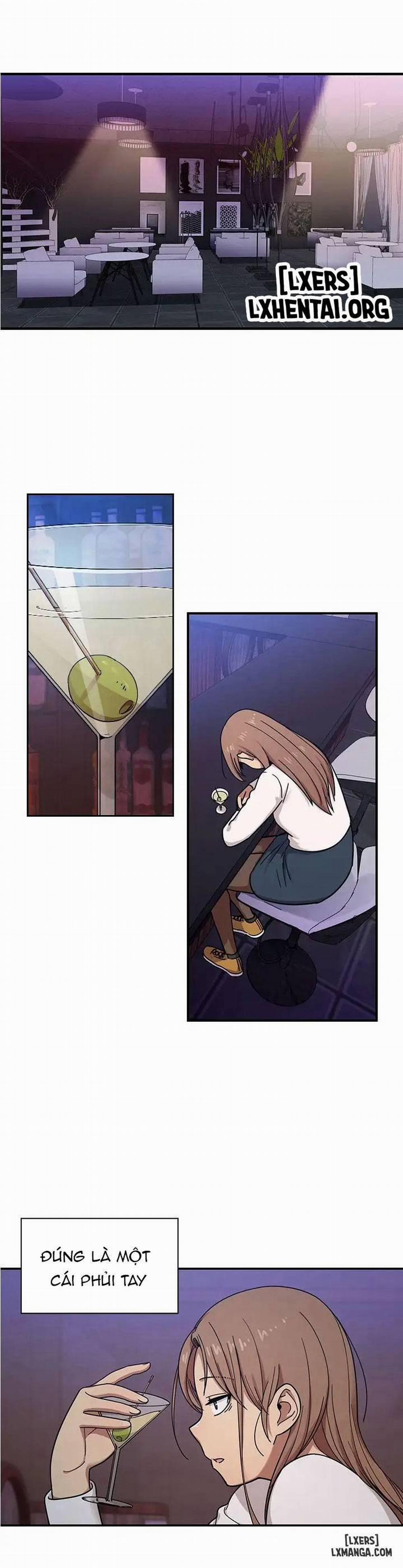 Tội Ác Và Sự Trừng Phạt 7 trang 2