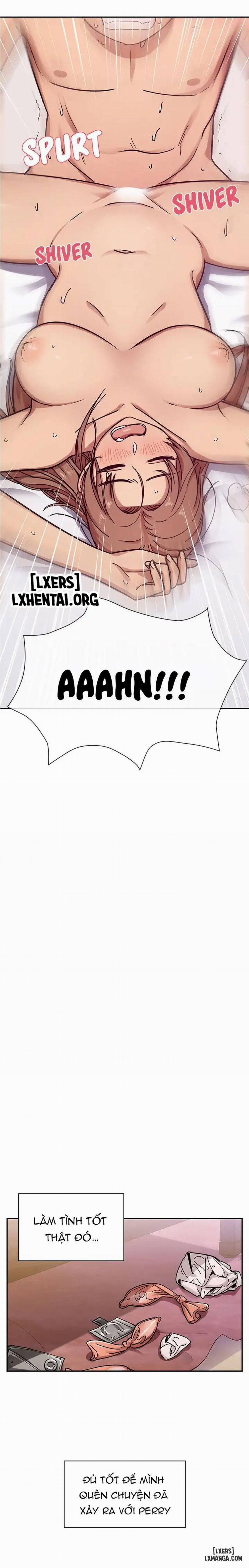 Tội Ác Và Sự Trừng Phạt 7 trang 20