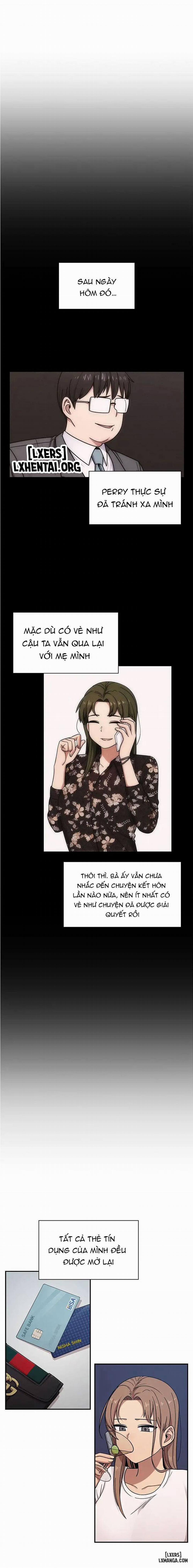 Tội Ác Và Sự Trừng Phạt 7 trang 3