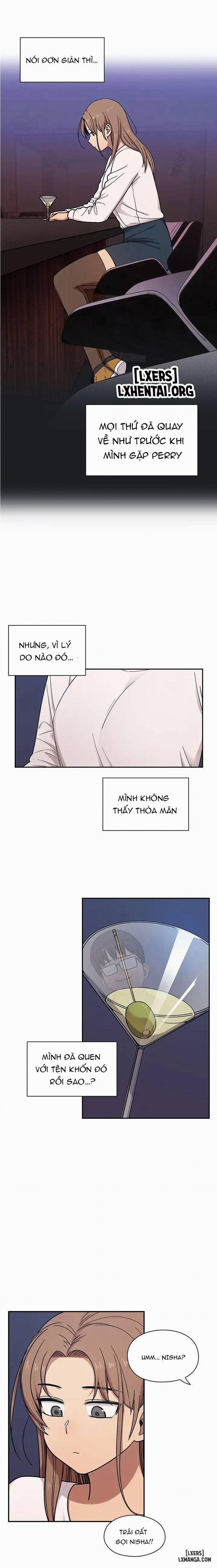 Tội Ác Và Sự Trừng Phạt 7 trang 4