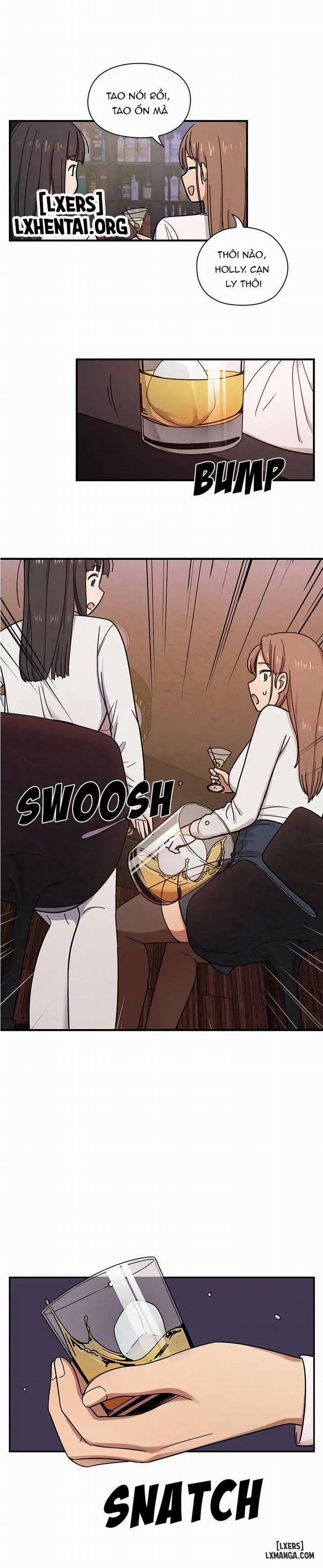 Tội Ác Và Sự Trừng Phạt 7 trang 6